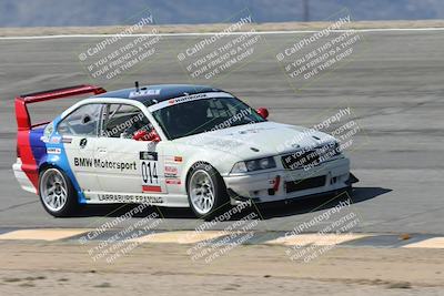 media/Oct-11-2025-Lucky Dog Racing (Sat) [[f5b53147c4]]/2-First Stint/4-Bowl/